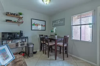 Photo #6: 6242391 Listing