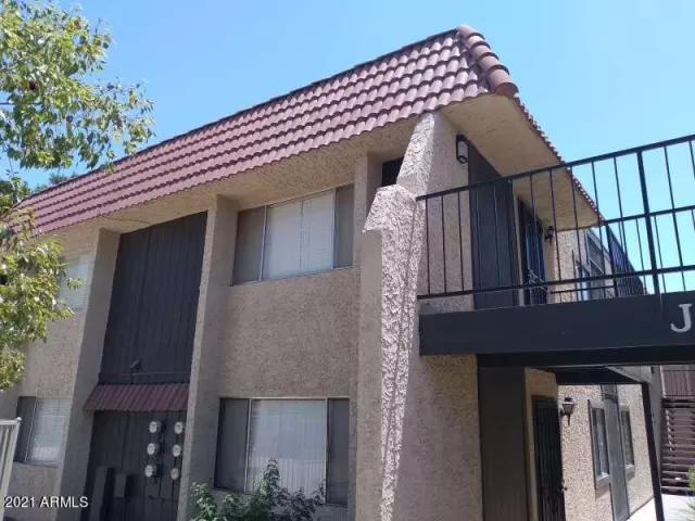 MLS: 6242445 Condo For Sale