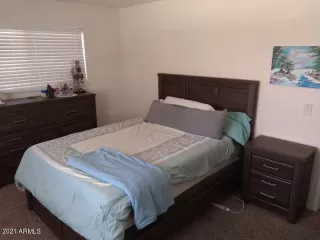 Photo #1: 6242445 Listing