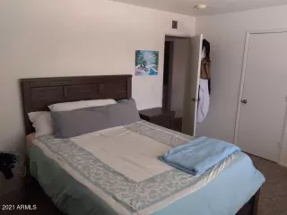 Photo #2: 6242445 Listing