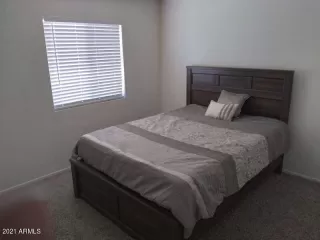 Photo #3: 6242445 Listing