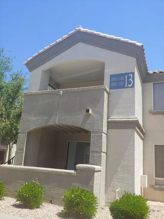 MLS: 6242546 Condo For Sale