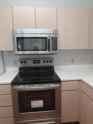 Photo #1: 6242546 Listing