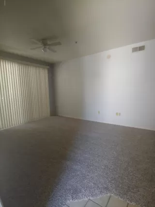 Photo #4: 6242546 Listing