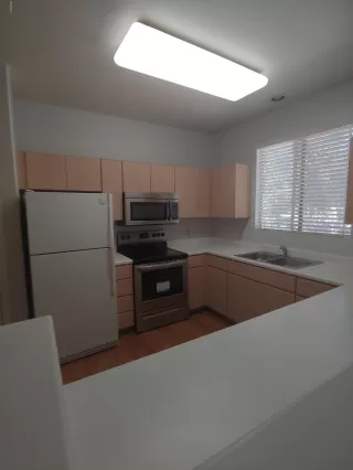 Photo #5: 6242546 Listing