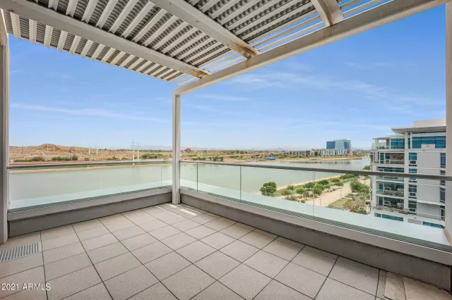 MLS: 6242548 Condo For Sale