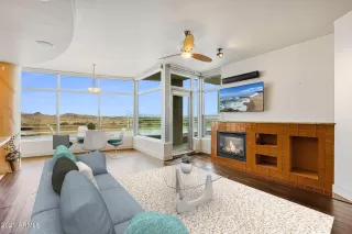 Photo #1: 6242548 Listing 