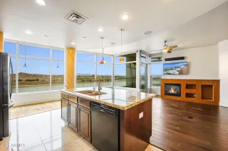 Photo #2: 6242548 Listing 