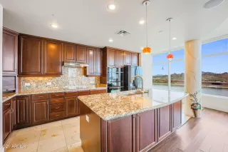 Photo #3: 6242548 Listing 