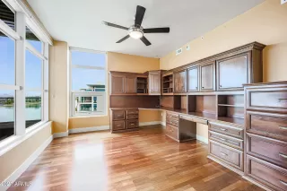 Photo #4: 6242548 Listing 