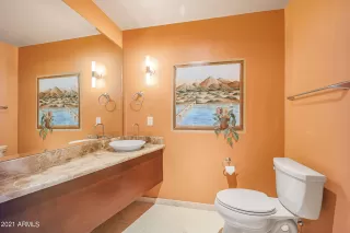 Photo #5: 6242548 Listing 