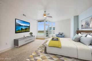 Photo #6: 6242548 Listing 