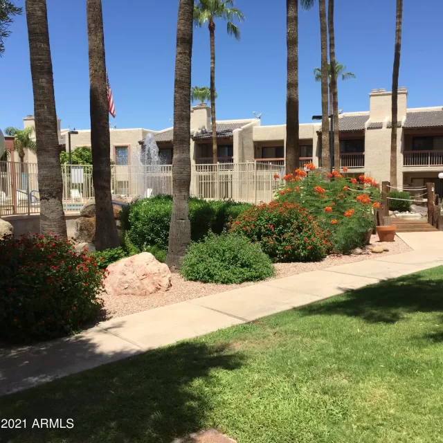 MLS: 6242617 Condo For Sale