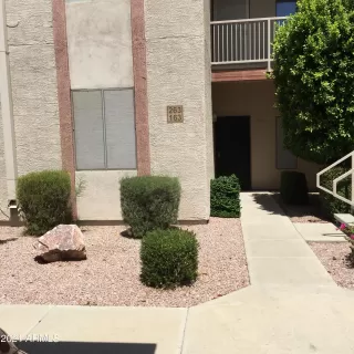 Photo #1: 6242617 Listing 