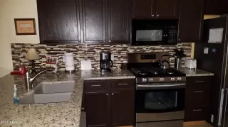 Photo #3: 6242617 Listing 