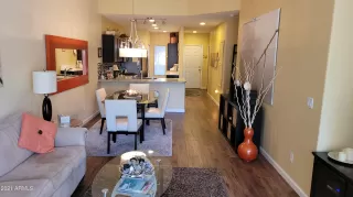 Photo #4: 6242617 Listing 