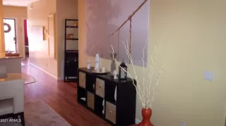 Photo #5: 6242617 Listing 