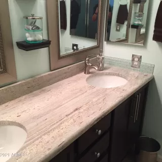 Photo #6: 6242617 Listing 