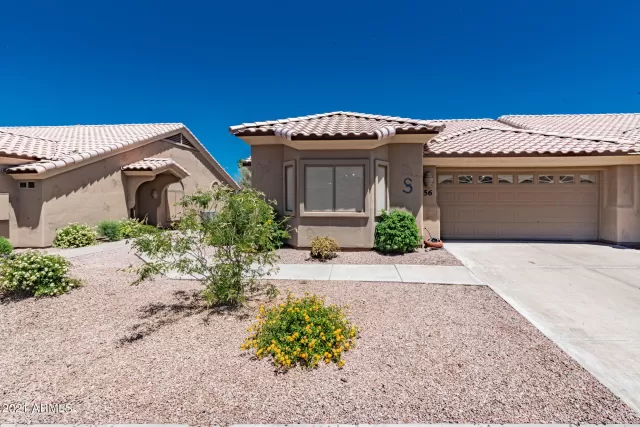 MLS: 6242623 Condo For Sale