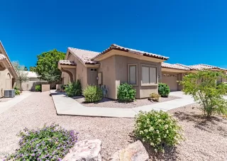 Photo #1: 6242623 Listing