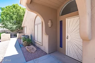 Photo #2: 6242623 Listing