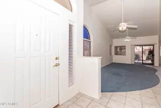 Photo #3: 6242623 Listing