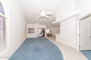 Photo #4: 6242623 Listing