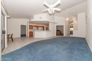 Photo #6: 6242623 Listing