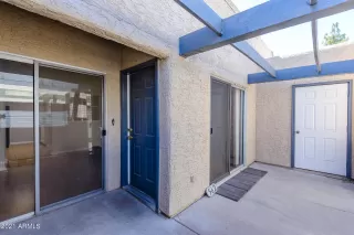 Photo #1: 6242670 Listing