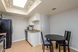 Photo #3: 6242670 Listing