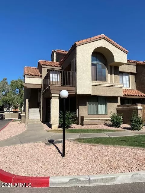 MLS: 6242686 Condo For Sale