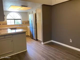 Photo #1: 6242686 Listing