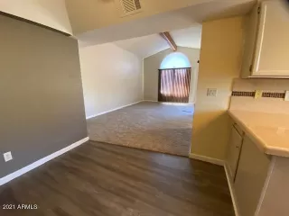 Photo #2: 6242686 Listing