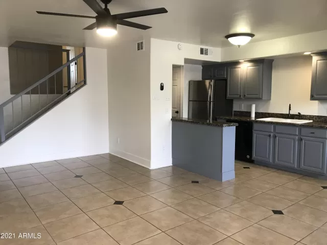 MLS: 6242689 Condo For Sale