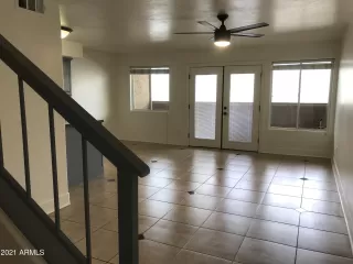 Photo #1: 6242689 Listing