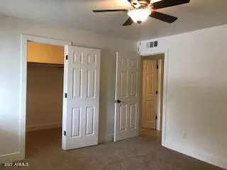 Photo #5: 6242689 Listing