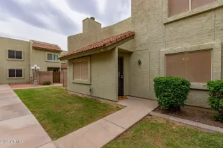 Photo #1: 6242718 Listing