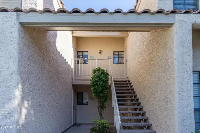 MLS: 6242775 Condo For Sale