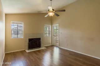 Photo #1: 6242775 Listing