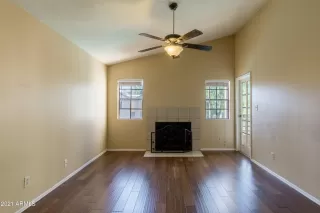 Photo #2: 6242775 Listing