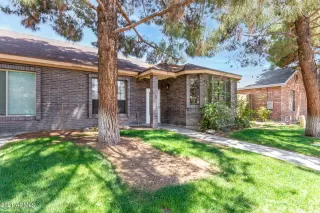 Photo #1: 6242919 Listing