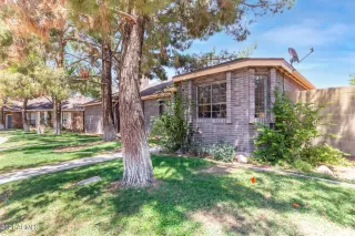 Photo #2: 6242919 Listing