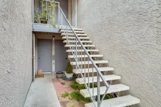 Photo #3: 6242952 Listing 