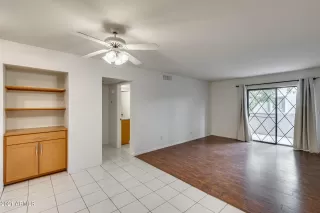 Photo #4: 6242952 Listing 