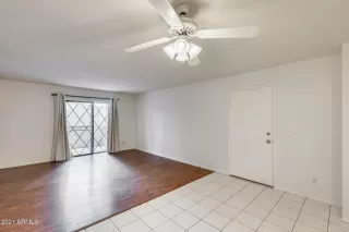 Photo #6: 6242952 Listing 