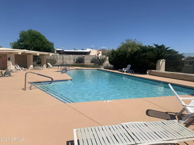 MLS: 6242979 Condo For Sale