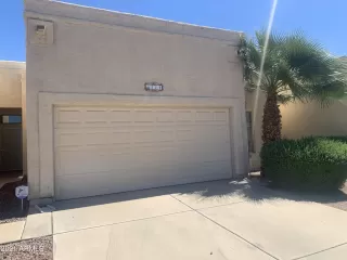 Photo #1: 6242979 Listing