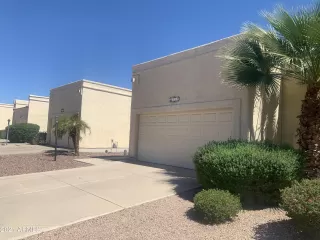 Photo #2: 6242979 Listing