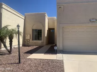 Photo #3: 6242979 Listing
