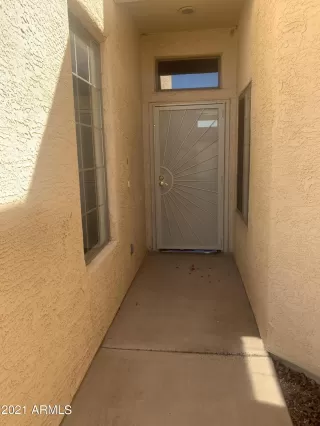 Photo #4: 6242979 Listing